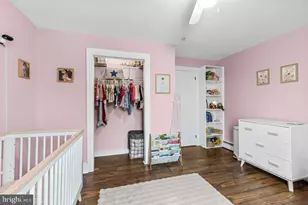 129 S Market Ave, Mount Joy, PA 17552 - Photo 25