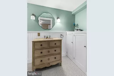 129 S Market Avenue, Mount Joy, PA 17552 - Photo 27