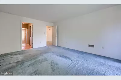 202 Greenview Drive, Lancaster, PA 17601 - Photo 31