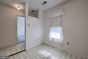 202 Greenview Dr, Lancaster, PA 17601 - Photo 15