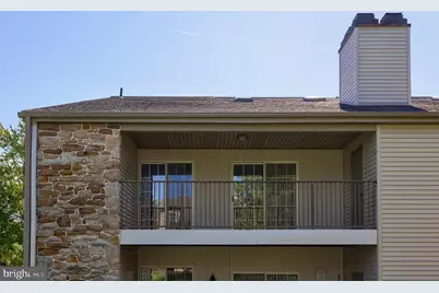202 Greenview Drive, Lancaster, PA 17601 - Photo 7