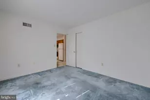 202 Greenview Dr, Lancaster, PA 17601 - Photo 11
