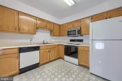 202 Greenview Drive, Lancaster, PA 17601 - Photo 13