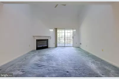 202 Greenview Drive, Lancaster, PA 17601 - Photo 23