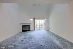 202 Greenview Dr, Lancaster, PA 17601 - Photo 23