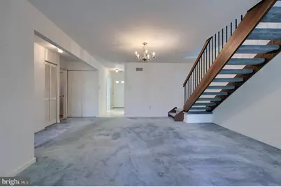 202 Greenview Drive, Lancaster, PA 17601 - Photo 21