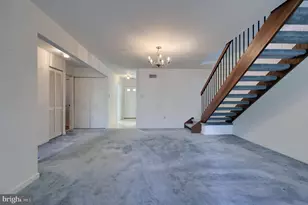 202 Greenview Dr, Lancaster, PA 17601 - Photo 21