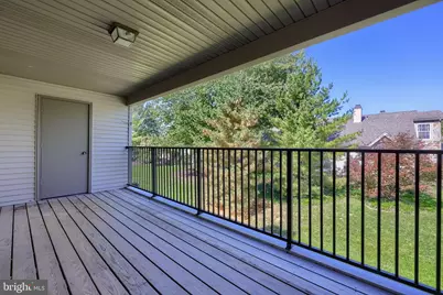 202 Greenview Drive, Lancaster, PA 17601 - Photo 27