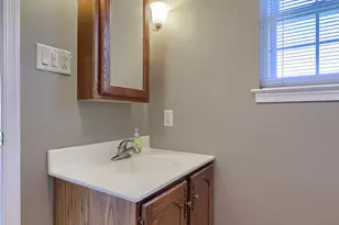 202 Greenview Dr, Lancaster, PA 17601 - Photo 33