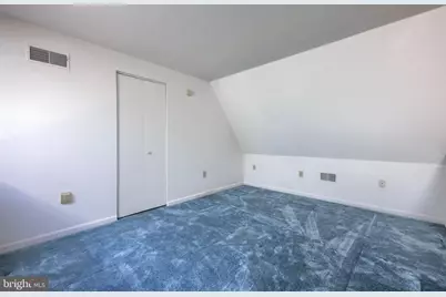 202 Greenview Drive, Lancaster, PA 17601 - Photo 35