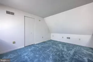 202 Greenview Dr, Lancaster, PA 17601 - Photo 35