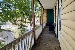 30 N 2nd St, Columbia, PA 17512 - Photo 15