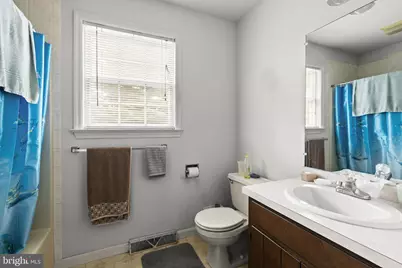 24 School Drive, Leola, PA 17540 - Photo 35