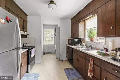 24 School Drive, Leola, PA 17540 - Photo 31