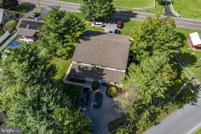 24 School Drive, Leola, PA 17540 - Photo 5