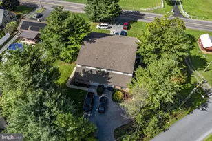 24 School Dr, Leola, PA 17540 - Photo 5