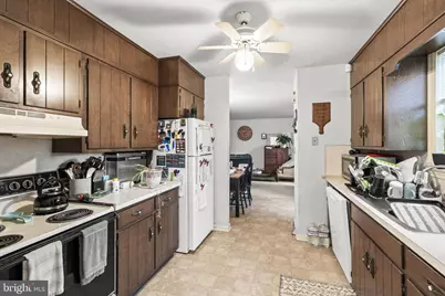 24 School Drive, Leola, PA 17540 - Photo 21