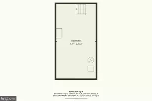 24 School Dr, Leola, PA 17540 - Photo 65