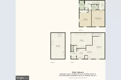 24 School Drive, Leola, PA 17540 - Photo 67