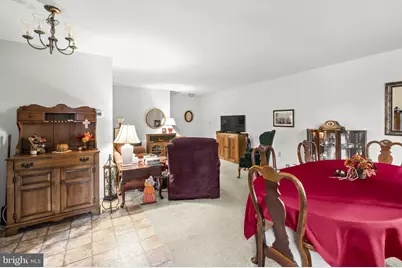 24 School Drive, Leola, PA 17540 - Photo 51