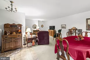 24 School Dr, Leola, PA 17540 - Photo 51
