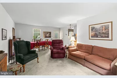 24 School Drive, Leola, PA 17540 - Photo 53