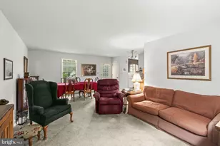 24 School Dr, Leola, PA 17540 - Photo 53