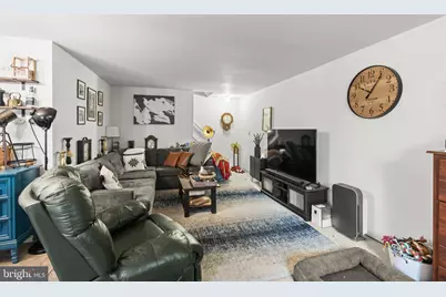 24 School Drive, Leola, PA 17540 - Photo 17