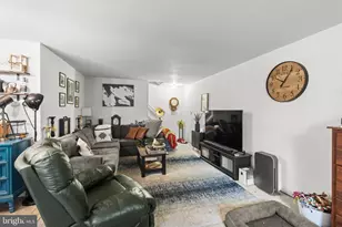 24 School Dr, Leola, PA 17540 - Photo 17