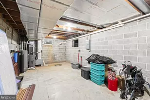 24 School Dr, Leola, PA 17540 - Photo 61