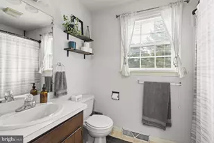 24 School Dr, Leola, PA 17540 - Photo 27