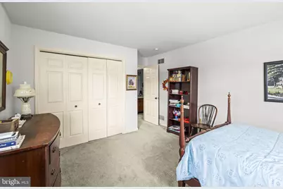 24 School Drive, Leola, PA 17540 - Photo 57