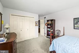 24 School Dr, Leola, PA 17540 - Photo 57