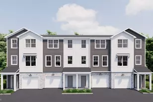 30 E Kestrel Dr, Denver, PA 17517 - Photo 1