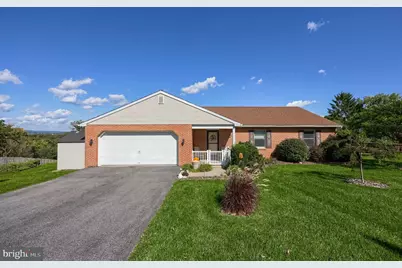 811 S Cedar Street, Lititz, PA 17543 - Photo 25
