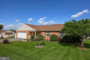 811 S Cedar St, Lititz, PA 17543 - Photo 27