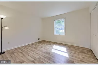 811 S Cedar Street, Lititz, PA 17543 - Photo 23