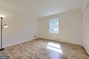 811 S Cedar St, Lititz, PA 17543 - Photo 23