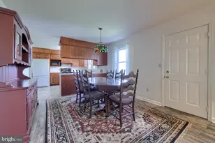 811 S Cedar St, Lititz, PA 17543 - Photo 7
