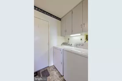 811 S Cedar Street, Lititz, PA 17543 - Photo 15