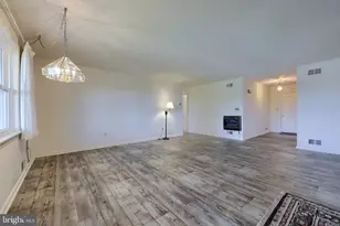 811 S Cedar St, Lititz, PA 17543 - Photo 5