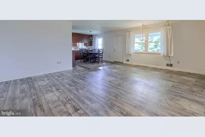 811 S Cedar Street, Lititz, PA 17543 - Photo 3