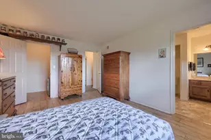 811 S Cedar St, Lititz, PA 17543 - Photo 19