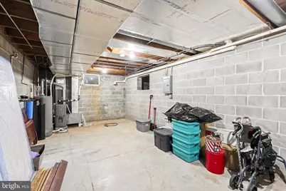24 School Drive, Leola, PA 17540 - Photo 61