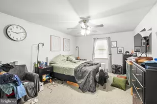 24 School Dr, Leola, PA 17540 - Photo 25