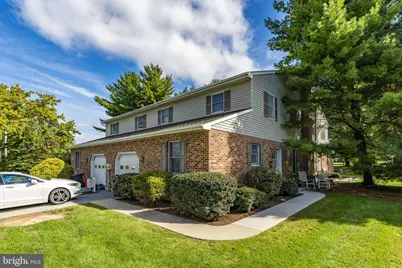 24 School Drive, Leola, PA 17540 - Photo 11