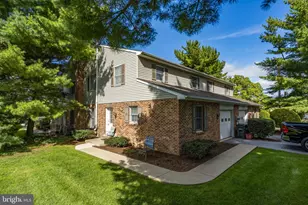 24 School Dr, Leola, PA 17540 - Photo 3