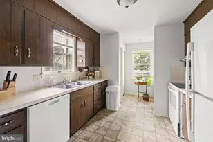 24 School Dr, Leola, PA 17540 - Photo 47