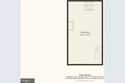 24 School Drive, Leola, PA 17540 - Photo 65
