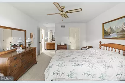 24 School Drive, Leola, PA 17540 - Photo 55